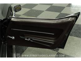 1968 Chevrolet Corvette (CC-2119536) for sale in Lutz, Florida
