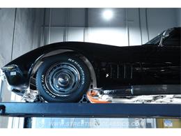1968 Chevrolet Corvette (CC-2119536) for sale in Lutz, Florida