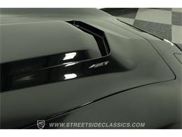 1968 Chevrolet Corvette (CC-2119536) for sale in Lutz, Florida