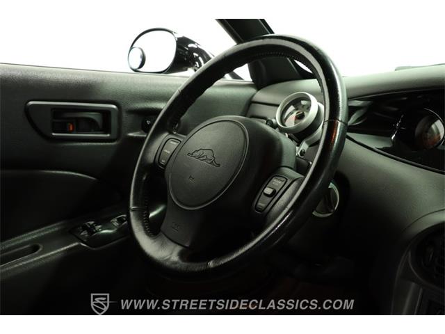 2000 Plymouth Prowler (CC-2119542) for sale in Lutz, Florida