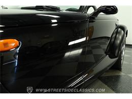 2000 Plymouth Prowler (CC-2119542) for sale in Lutz, Florida