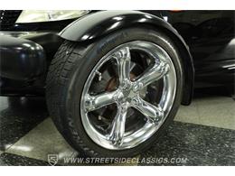 2000 Plymouth Prowler (CC-2119542) for sale in Lutz, Florida