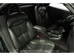 2000 Plymouth Prowler (CC-2119542) for sale in Lutz, Florida
