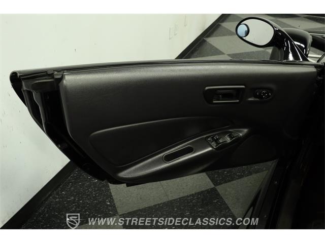 2000 Plymouth Prowler (CC-2119542) for sale in Lutz, Florida