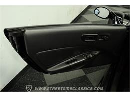 2000 Plymouth Prowler (CC-2119542) for sale in Lutz, Florida