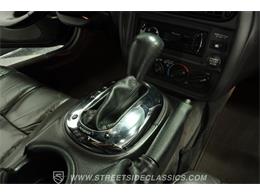 2000 Plymouth Prowler (CC-2119542) for sale in Lutz, Florida