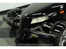 2000 Plymouth Prowler (CC-2119542) for sale in Lutz, Florida