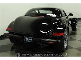 2000 Plymouth Prowler (CC-2119542) for sale in Lutz, Florida