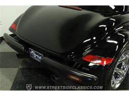 2000 Plymouth Prowler (CC-2119542) for sale in Lutz, Florida