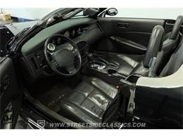 2000 Plymouth Prowler (CC-2119542) for sale in Lutz, Florida