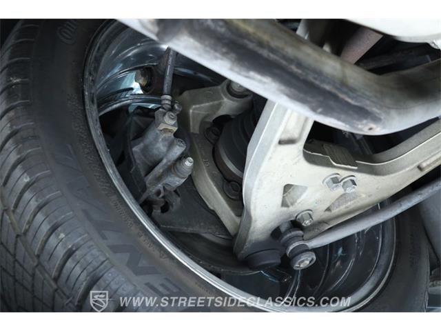 2000 Plymouth Prowler (CC-2119542) for sale in Lutz, Florida