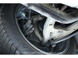 2000 Plymouth Prowler (CC-2119542) for sale in Lutz, Florida