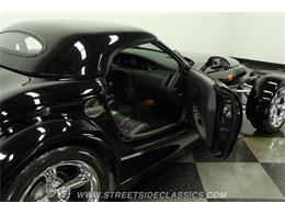 2000 Plymouth Prowler (CC-2119542) for sale in Lutz, Florida