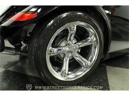 2000 Plymouth Prowler (CC-2119542) for sale in Lutz, Florida
