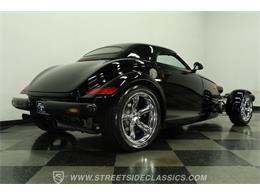 2000 Plymouth Prowler (CC-2119542) for sale in Lutz, Florida