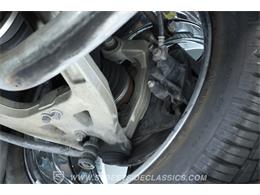 2000 Plymouth Prowler (CC-2119542) for sale in Lutz, Florida