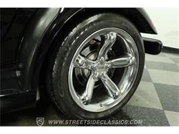 2000 Plymouth Prowler (CC-2119542) for sale in Lutz, Florida