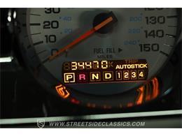 2000 Plymouth Prowler (CC-2119542) for sale in Lutz, Florida