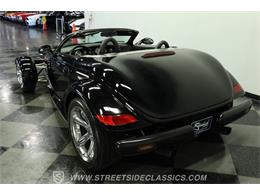 2000 Plymouth Prowler (CC-2119542) for sale in Lutz, Florida