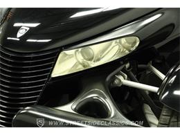 2000 Plymouth Prowler (CC-2119542) for sale in Lutz, Florida
