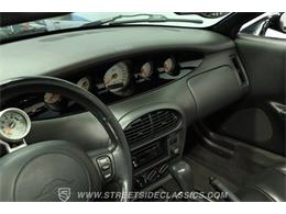 2000 Plymouth Prowler (CC-2119542) for sale in Lutz, Florida