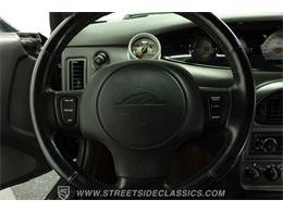 2000 Plymouth Prowler (CC-2119542) for sale in Lutz, Florida