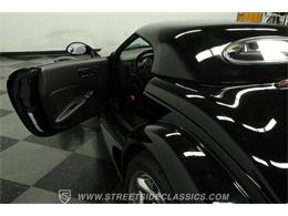 2000 Plymouth Prowler (CC-2119542) for sale in Lutz, Florida