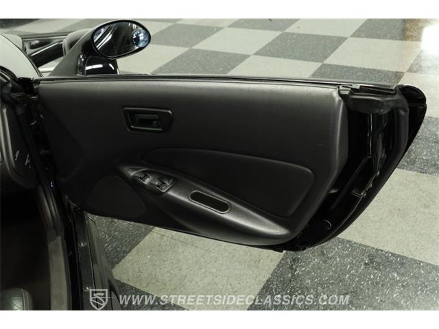 2000 Plymouth Prowler (CC-2119542) for sale in Lutz, Florida