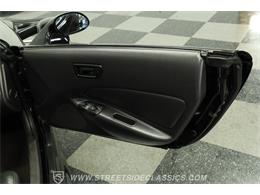 2000 Plymouth Prowler (CC-2119542) for sale in Lutz, Florida