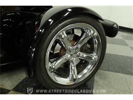 2000 Plymouth Prowler (CC-2119542) for sale in Lutz, Florida