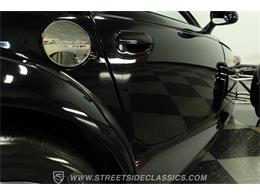 2000 Plymouth Prowler (CC-2119542) for sale in Lutz, Florida