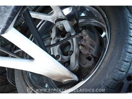 2000 Plymouth Prowler (CC-2119542) for sale in Lutz, Florida
