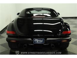 2000 Plymouth Prowler (CC-2119542) for sale in Lutz, Florida