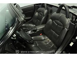 2000 Plymouth Prowler (CC-2119542) for sale in Lutz, Florida