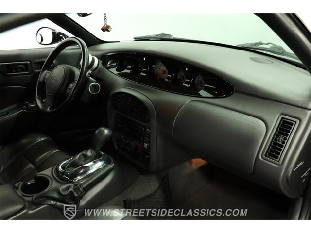 2000 Plymouth Prowler (CC-2119542) for sale in Lutz, Florida