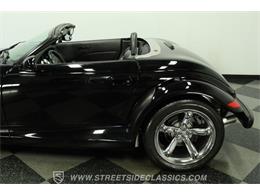 2000 Plymouth Prowler (CC-2119542) for sale in Lutz, Florida