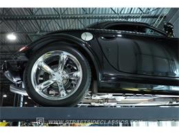 2000 Plymouth Prowler (CC-2119542) for sale in Lutz, Florida