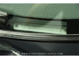 2000 Plymouth Prowler (CC-2119542) for sale in Lutz, Florida