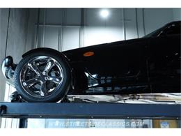 2000 Plymouth Prowler (CC-2119542) for sale in Lutz, Florida