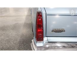1979 Cadillac Eldorado (CC-2119543) for sale in Runnemede, New Jersey