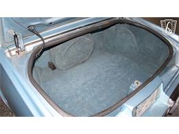 1979 Cadillac Eldorado (CC-2119543) for sale in Runnemede, New Jersey