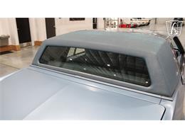 1979 Cadillac Eldorado (CC-2119543) for sale in Runnemede, New Jersey