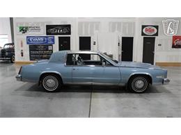 1979 Cadillac Eldorado (CC-2119543) for sale in Runnemede, New Jersey
