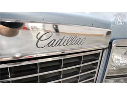 1979 Cadillac Eldorado (CC-2119543) for sale in Runnemede, New Jersey