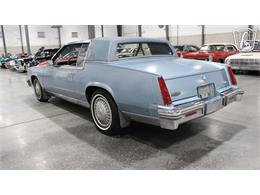 1979 Cadillac Eldorado (CC-2119543) for sale in Runnemede, New Jersey