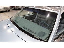 1979 Cadillac Eldorado (CC-2119543) for sale in Runnemede, New Jersey
