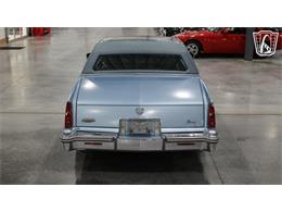 1979 Cadillac Eldorado (CC-2119543) for sale in Runnemede, New Jersey