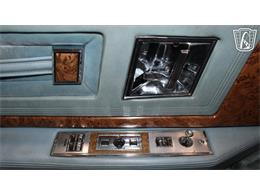 1979 Cadillac Eldorado (CC-2119543) for sale in Runnemede, New Jersey