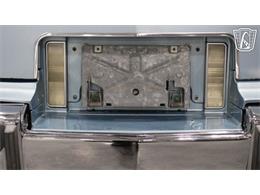 1979 Cadillac Eldorado (CC-2119543) for sale in Runnemede, New Jersey