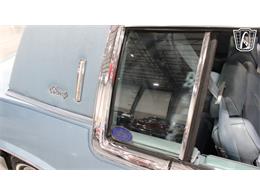 1979 Cadillac Eldorado (CC-2119543) for sale in Runnemede, New Jersey